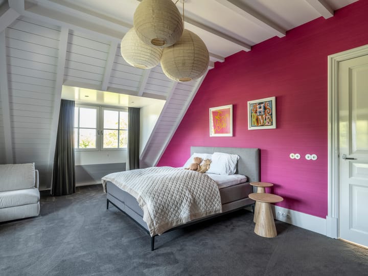 Photo 46 of Duivelsbruglaan 12