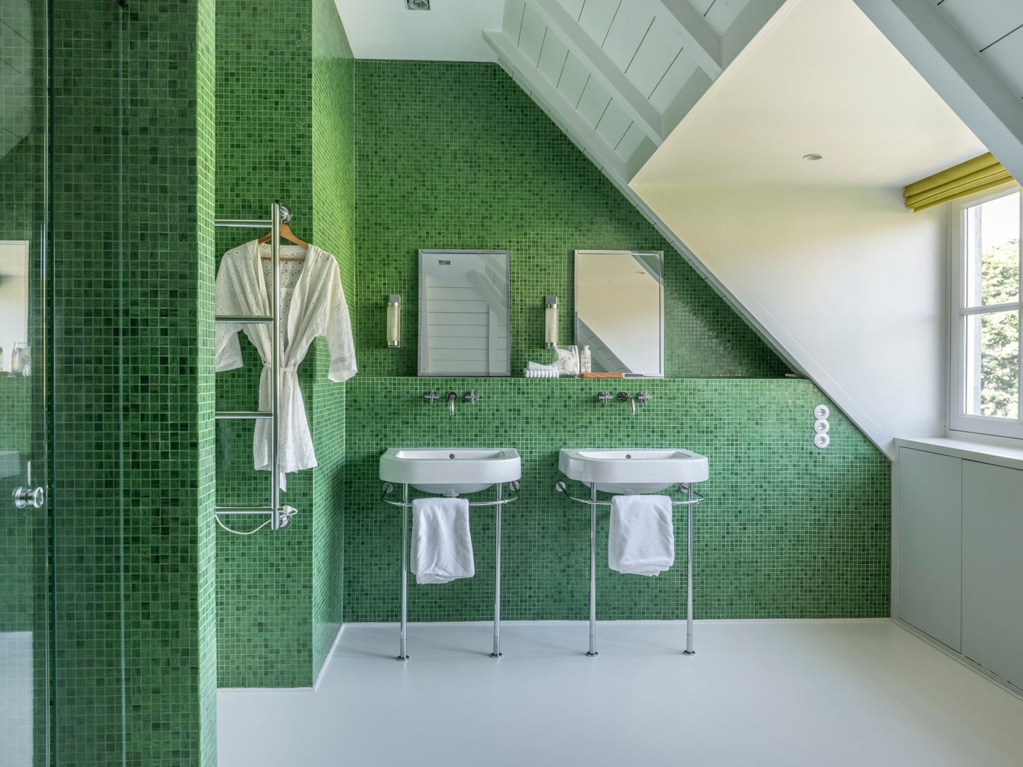 Foto 50 van Duivelsbruglaan 12