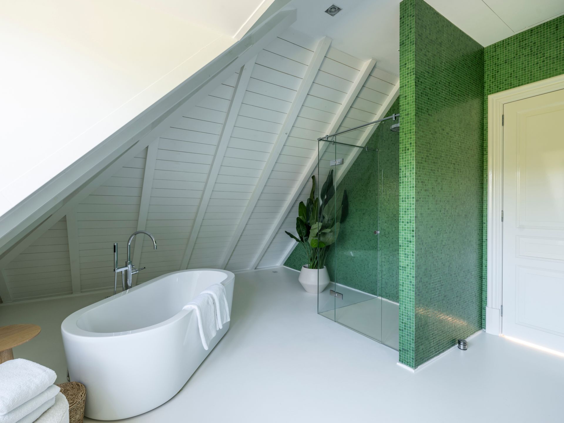 Foto 51 van Duivelsbruglaan 12