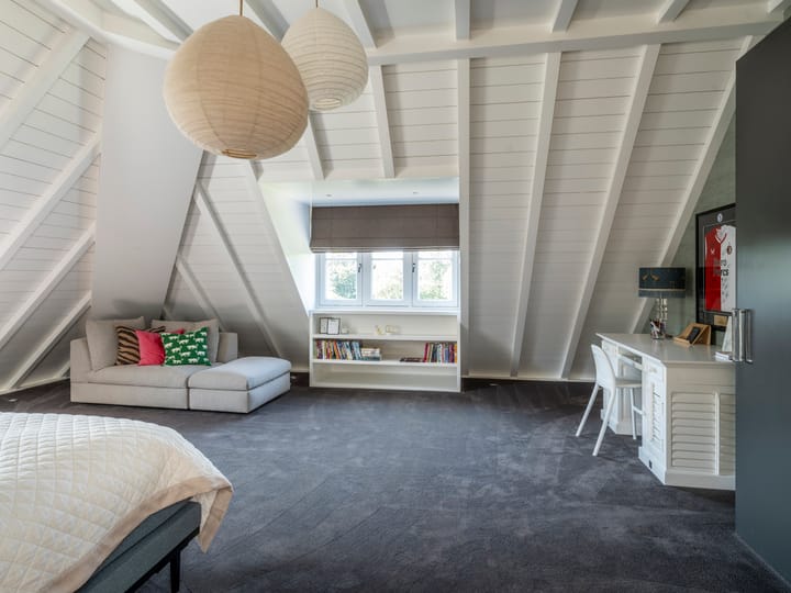 Photo 48 of Duivelsbruglaan 12