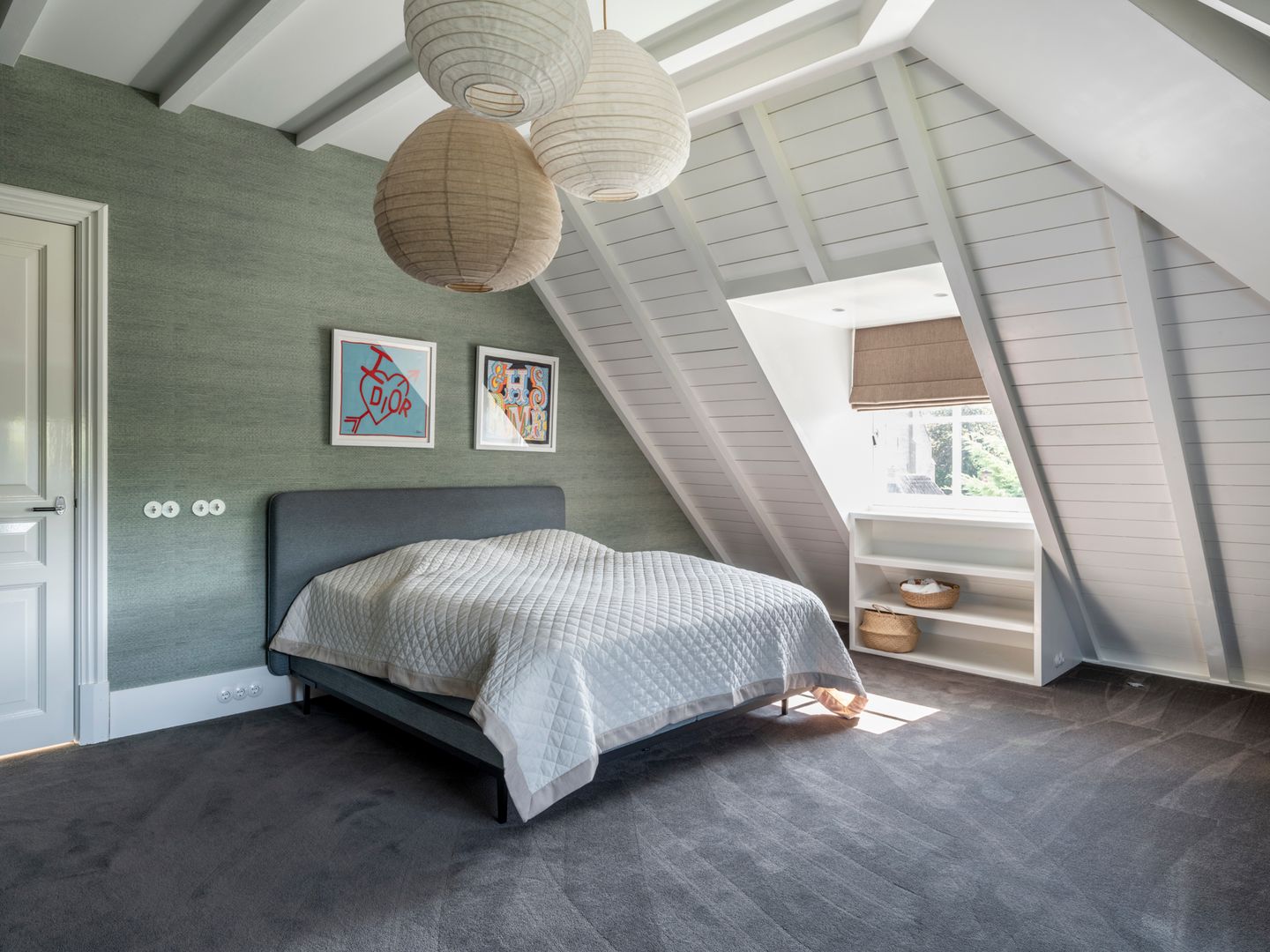 Foto 49 van Duivelsbruglaan 12