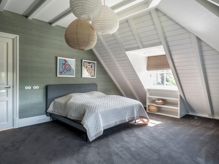 Photo 49 of Duivelsbruglaan 12