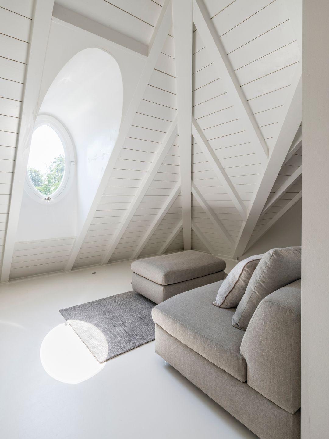 Foto 52 van Duivelsbruglaan 12