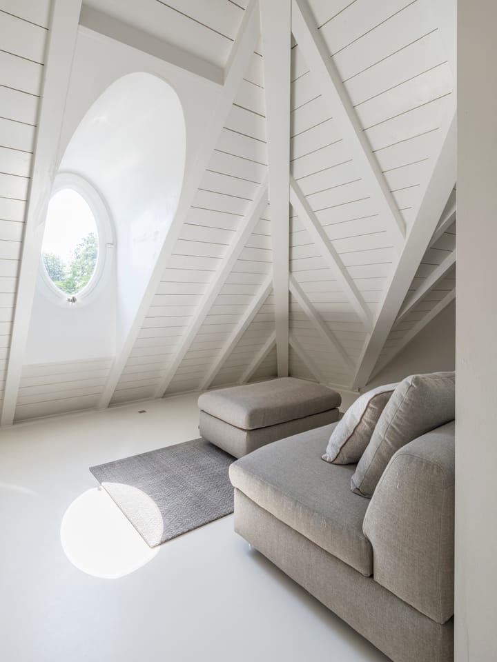 Photo 52 of Duivelsbruglaan 12