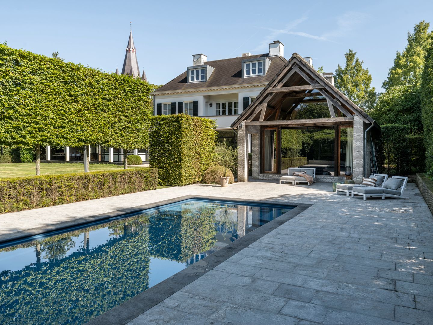 Foto 55 van Duivelsbruglaan 12