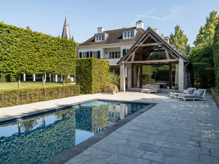 Photo 55 of Duivelsbruglaan 12