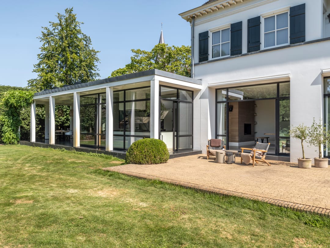 Foto 56 van Duivelsbruglaan 12