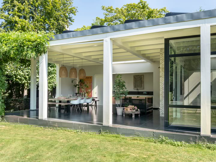 Photo 57 of Duivelsbruglaan 12