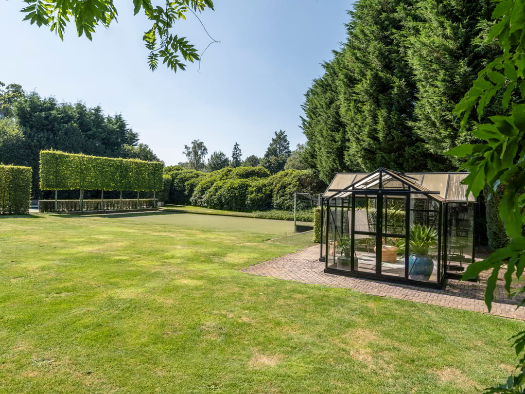 Foto 58 van Duivelsbruglaan 12