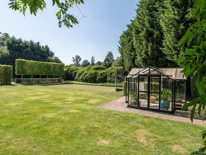 Photo 58 of Duivelsbruglaan 12