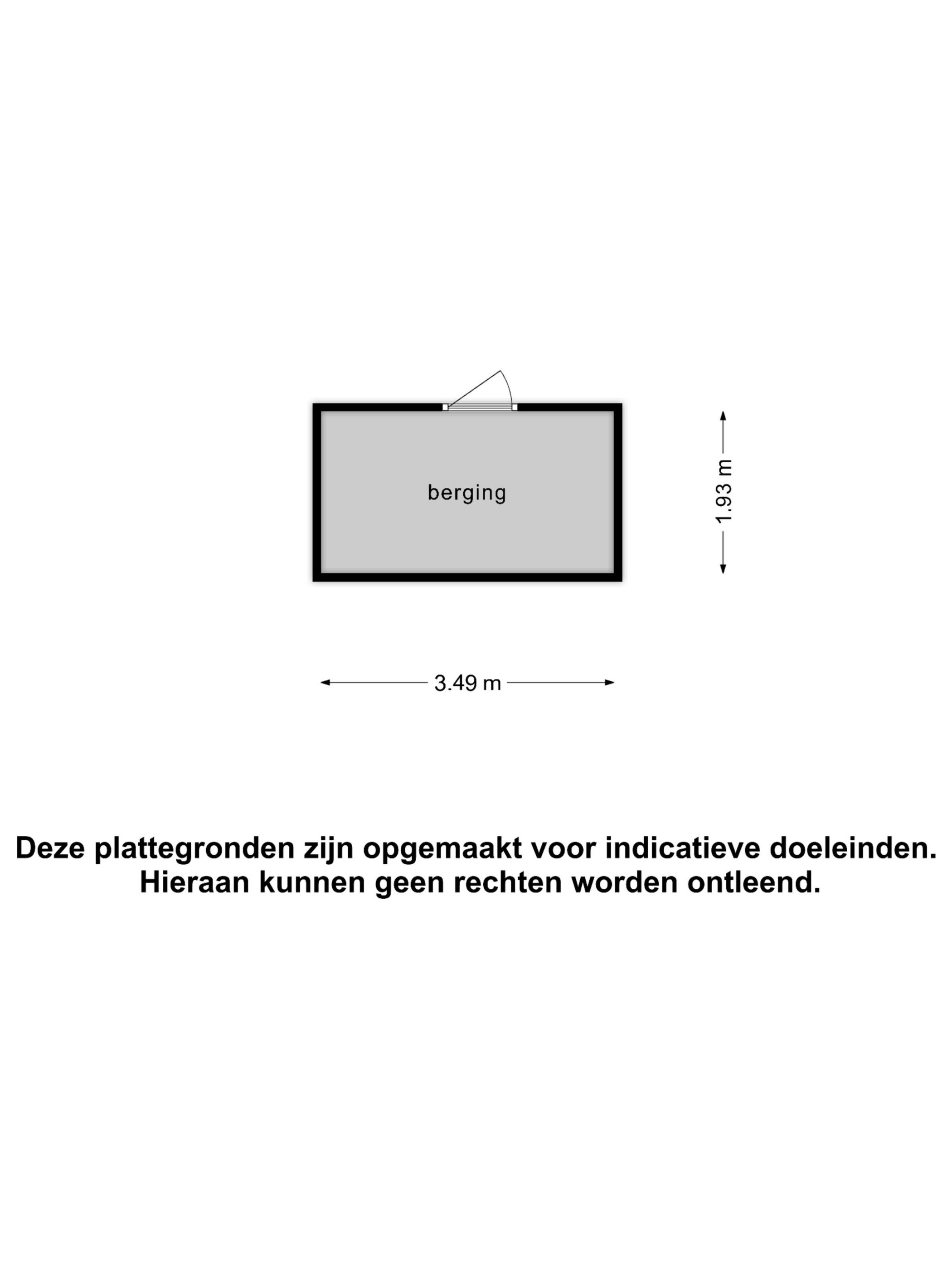 Foto 60 van Duivelsbruglaan 12