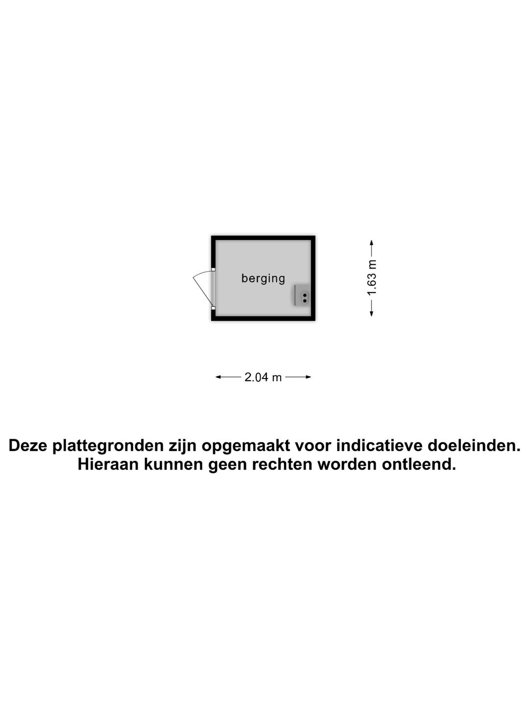 Foto 61 van Duivelsbruglaan 12