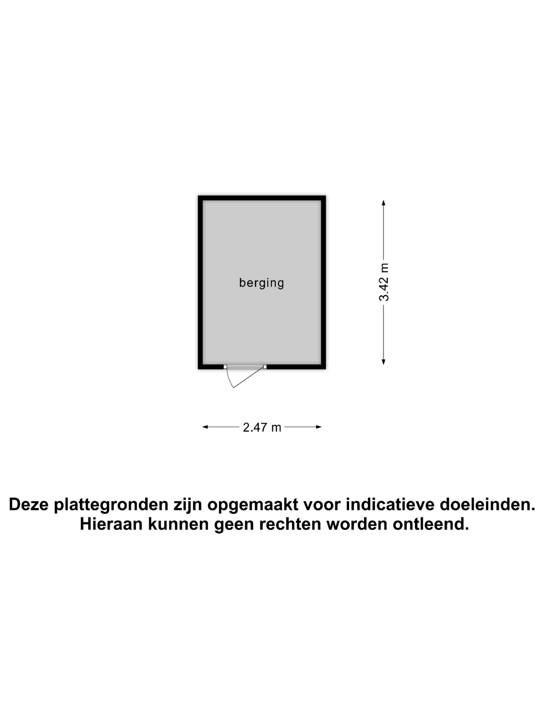 Foto 63 van Duivelsbruglaan 12