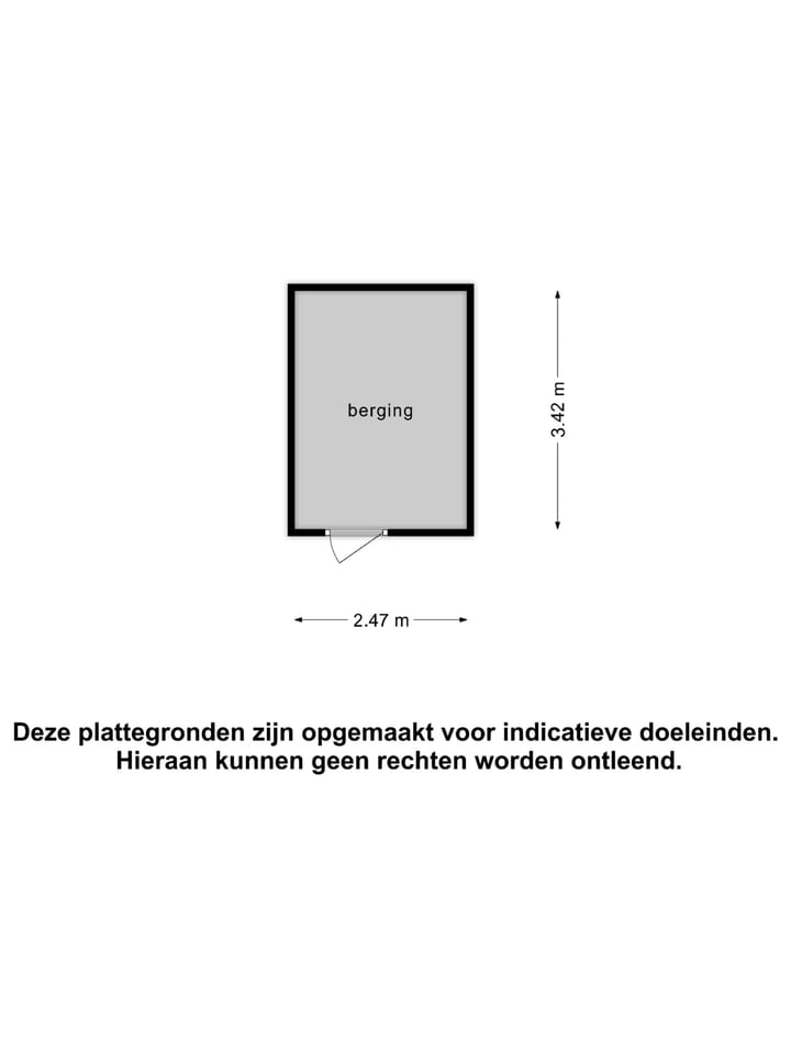 Photo 63 of Duivelsbruglaan 12