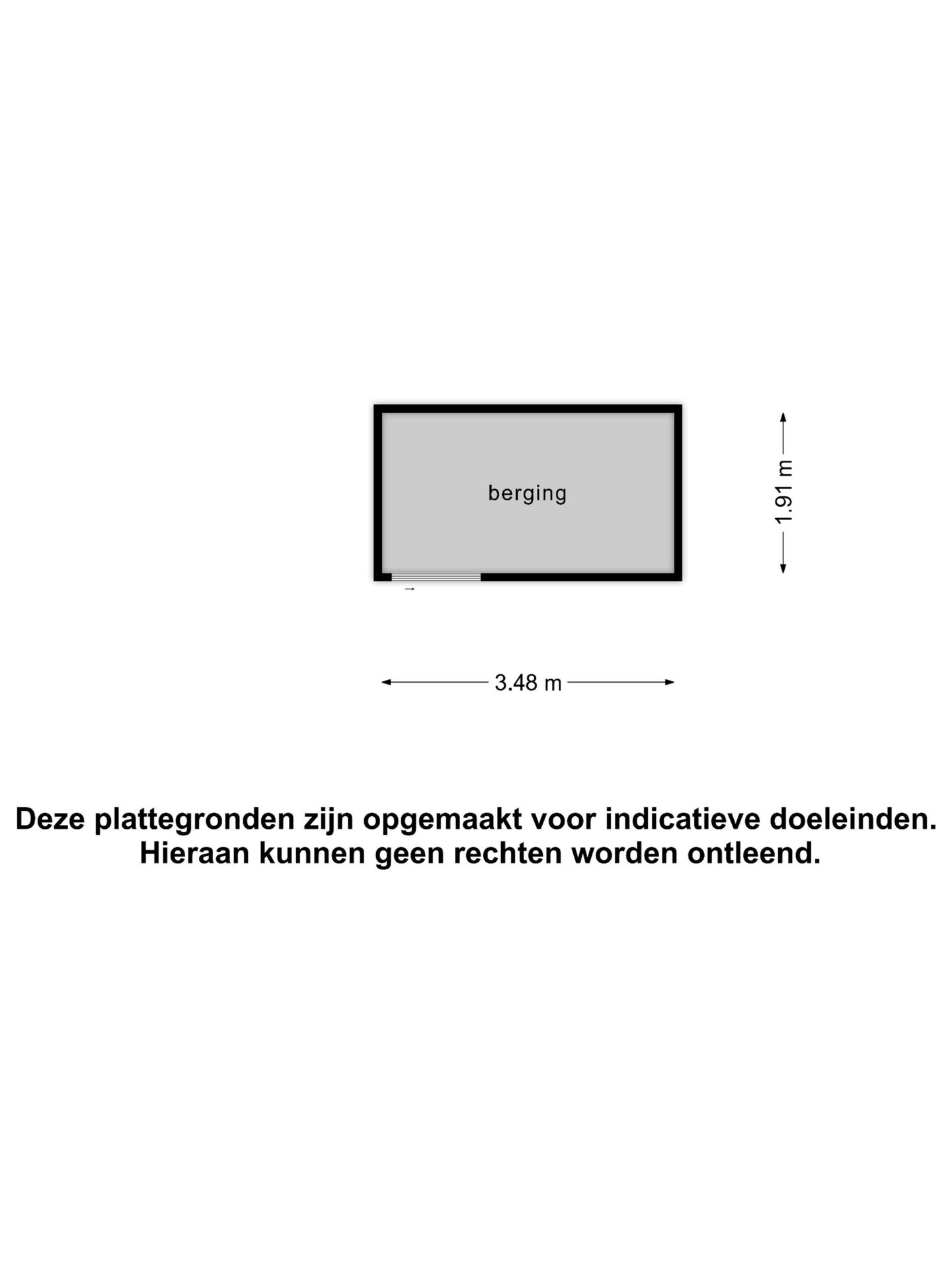 Foto 64 van Duivelsbruglaan 12