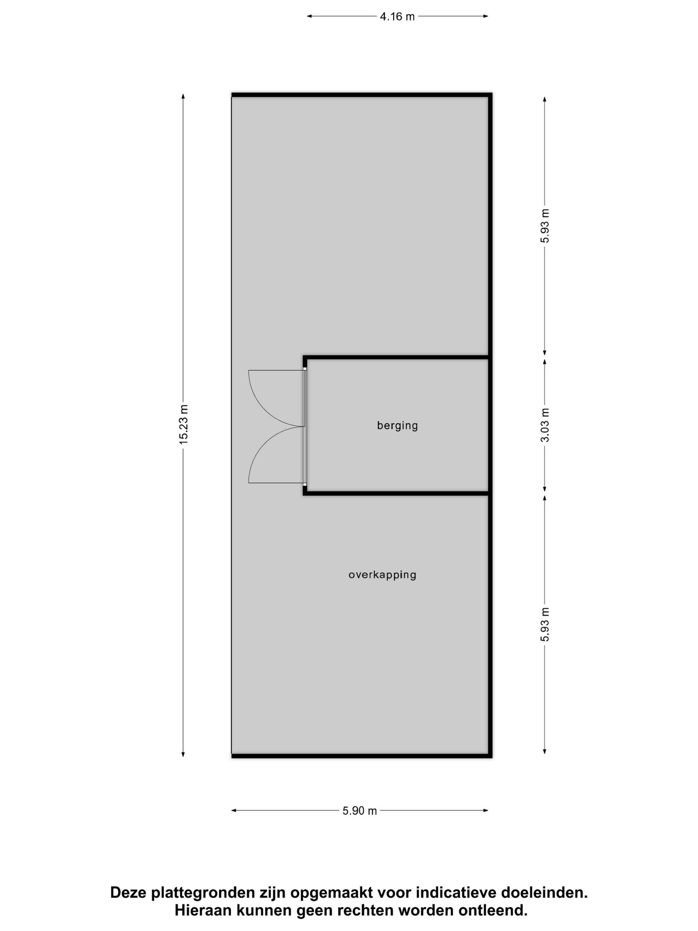 Foto 65 van Duivelsbruglaan 12