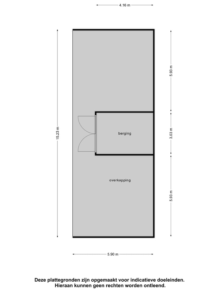 Photo 65 of Duivelsbruglaan 12
