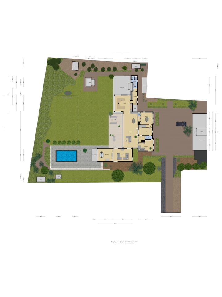 Photo 67 of Duivelsbruglaan 12