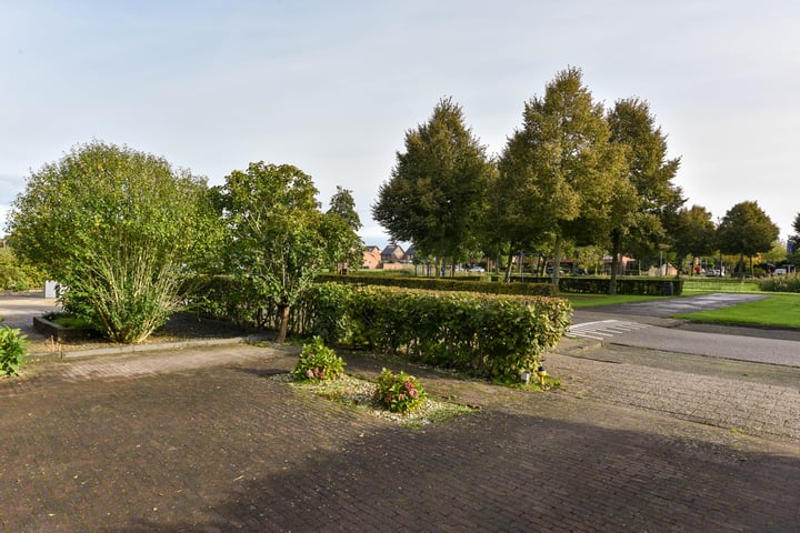 Bekijk foto 37 van Boomkleverlaan 161