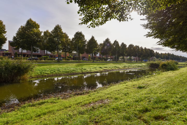 Bekijk foto 40 van Boomkleverlaan 161