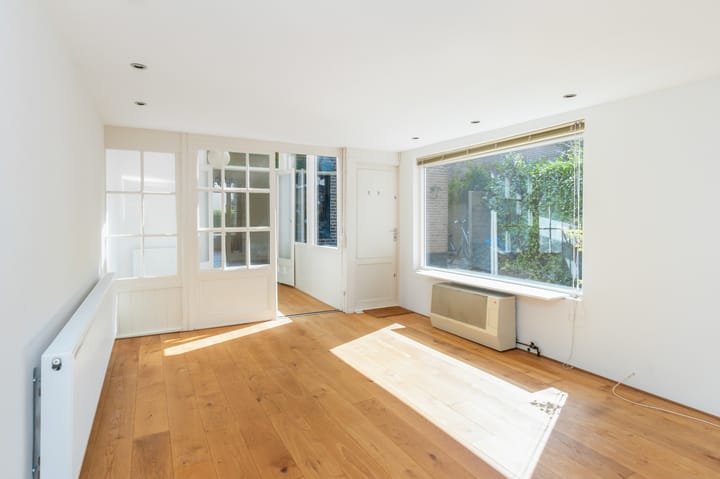 Foto 9 van Spoorlaan 20