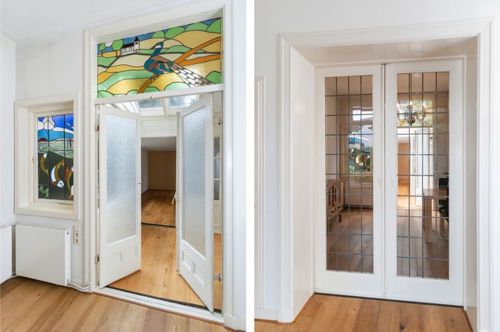 Foto 11 van Spoorlaan 20