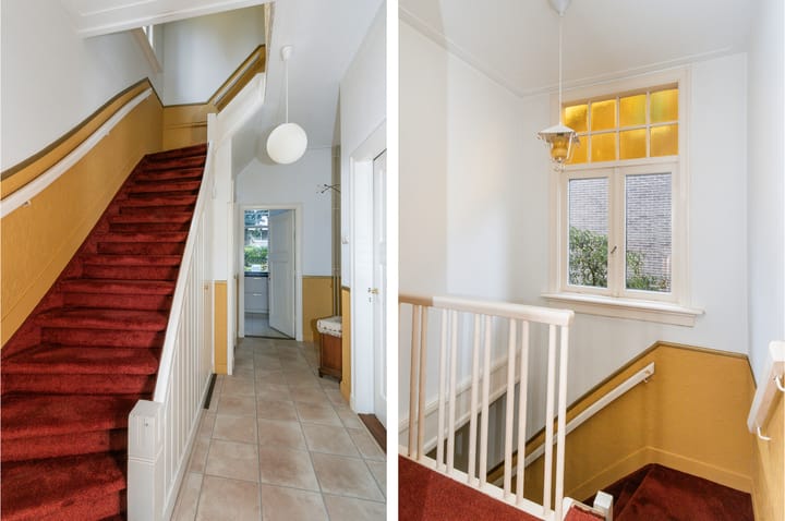 Foto 12 van Spoorlaan 20