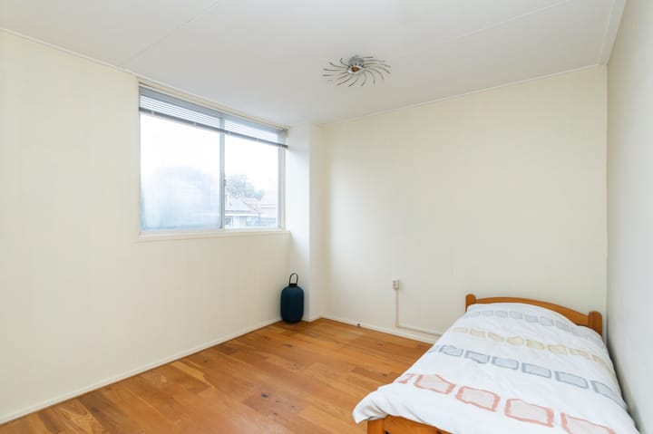 Foto 13 van Spoorlaan 20