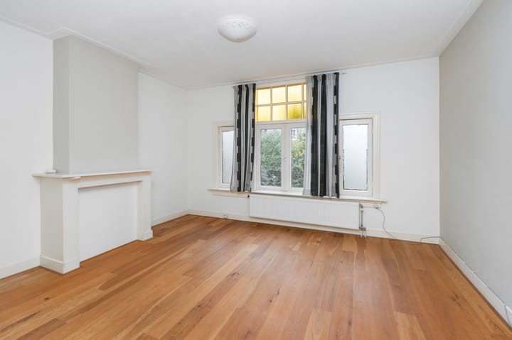 Foto 14 van Spoorlaan 20