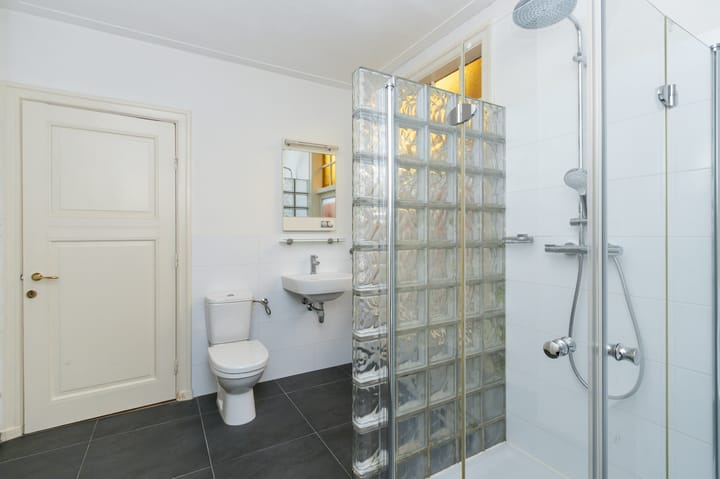 Foto 15 van Spoorlaan 20