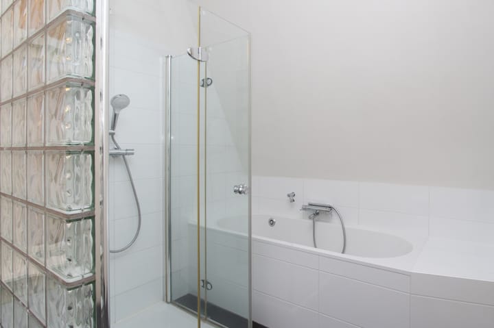 Foto 16 van Spoorlaan 20