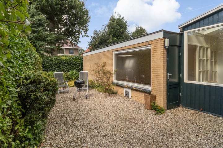 Foto 17 van Spoorlaan 20