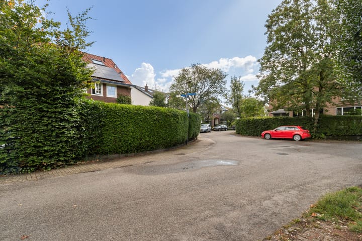 Foto 20 van Spoorlaan 20