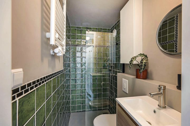 Foto 2 van President Brandstraat 154