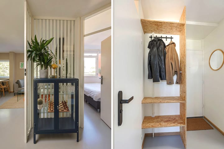 Foto 4 van President Brandstraat 154