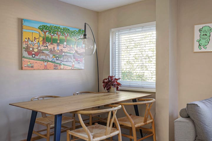 Foto 8 van President Brandstraat 154