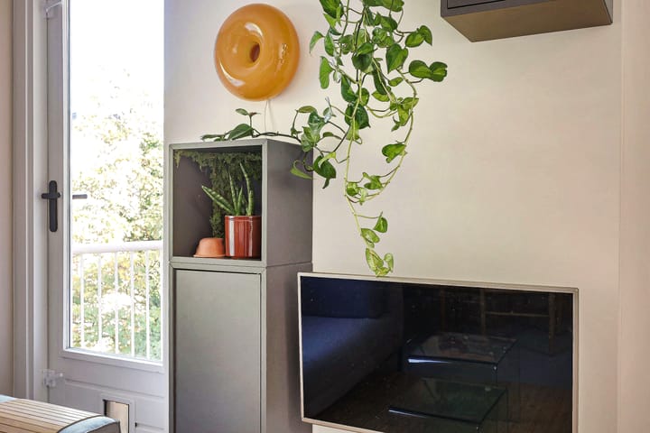 Foto 9 van President Brandstraat 154