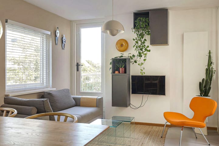 Foto 10 van President Brandstraat 154