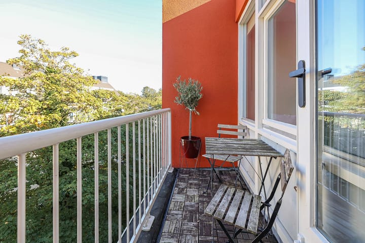 Foto 11 van President Brandstraat 154