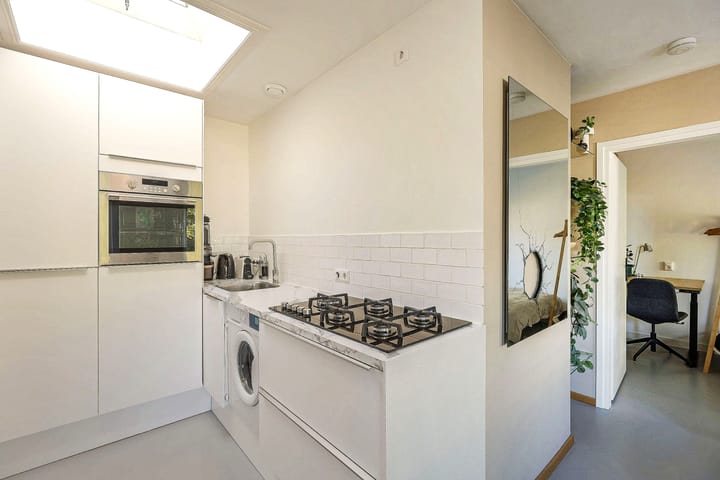 Foto 16 van President Brandstraat 154