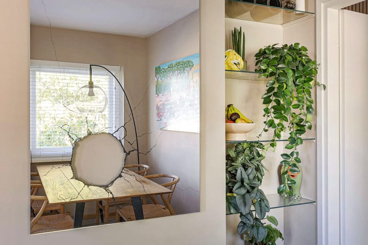 Foto 17 van President Brandstraat 154