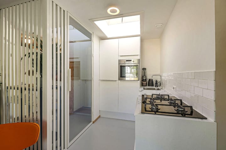 Foto 18 van President Brandstraat 154