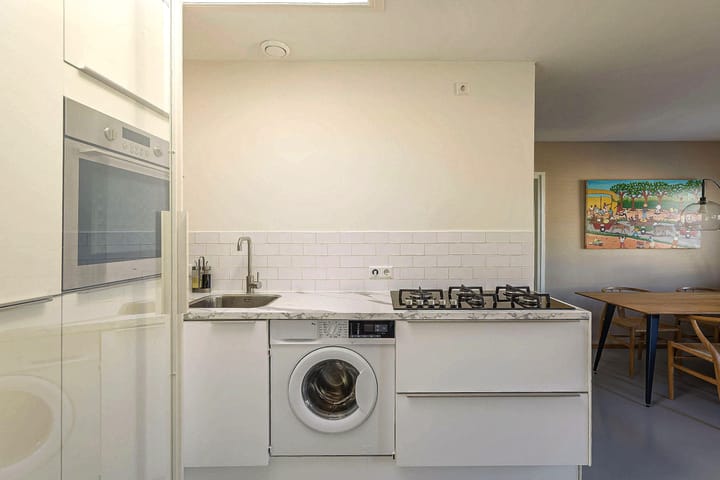 Foto 20 van President Brandstraat 154