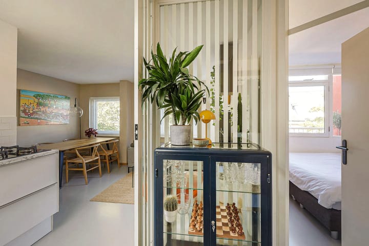 Foto 21 van President Brandstraat 154