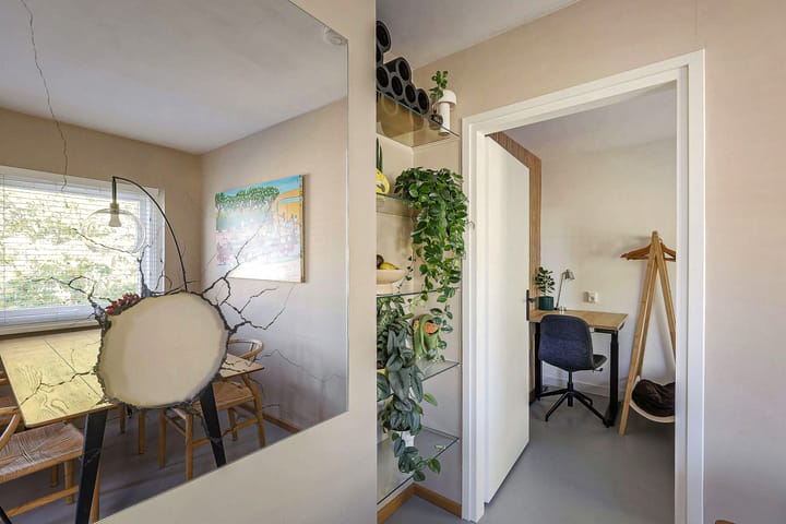 Foto 22 van President Brandstraat 154