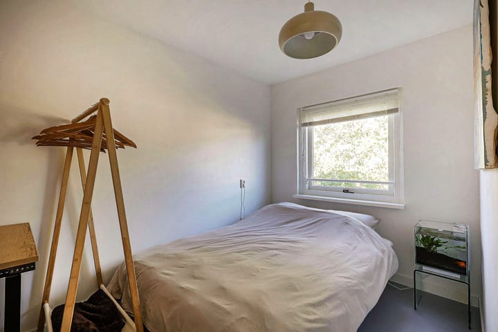 Foto 23 van President Brandstraat 154