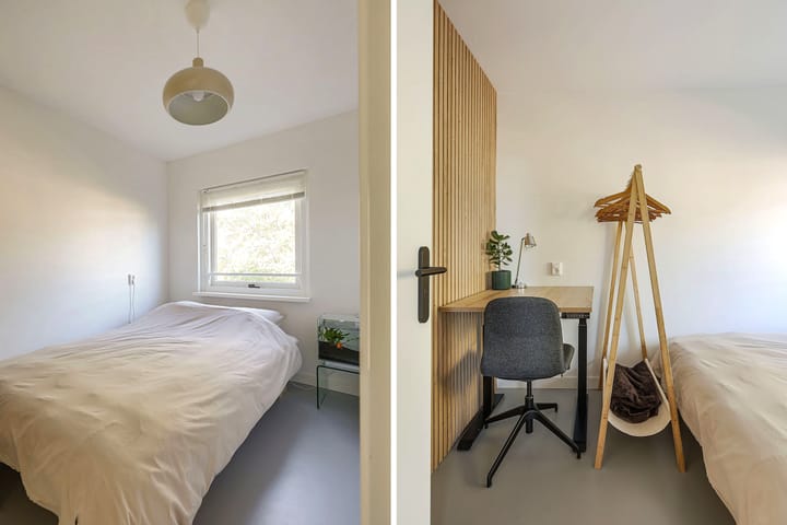 Foto 24 van President Brandstraat 154