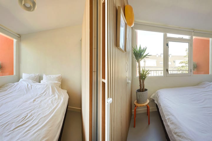 Foto 25 van President Brandstraat 154