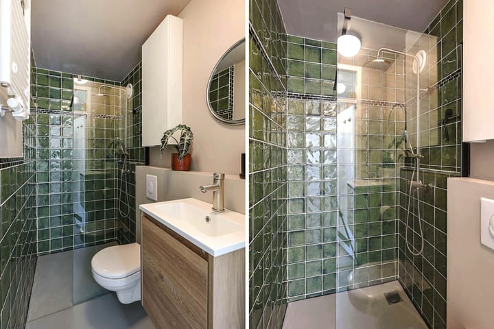 Foto 26 van President Brandstraat 154