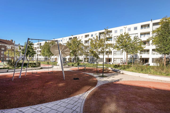 Foto 29 van President Brandstraat 154